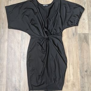 Shein XS dress